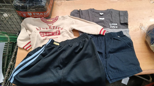 WhatsApp Image 2026 03 20 at 08.00.44.jpg