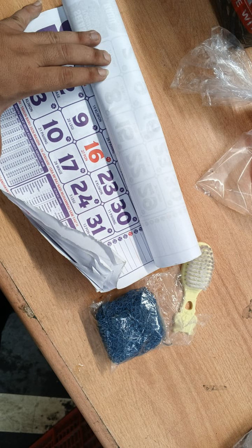 WhatsApp Image 2026 03 20 at 08.24.42.jpg