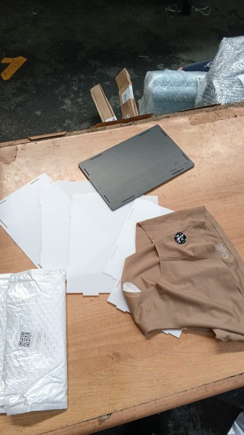 WhatsApp Image 2026 03 20 at 08.08.17.jpg