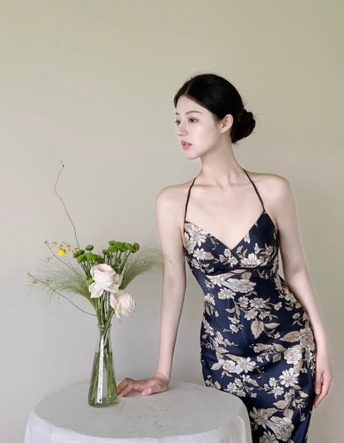 20260319 125848 DWER6A0Dy74 04.jpg