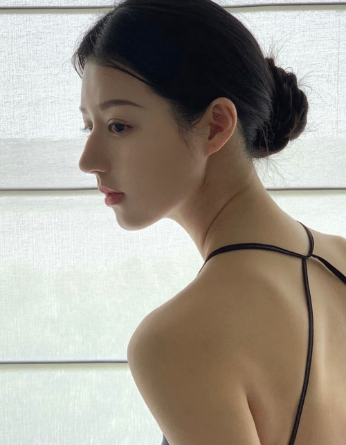 20260319 125848 DWER6A0Dy74 02.jpg