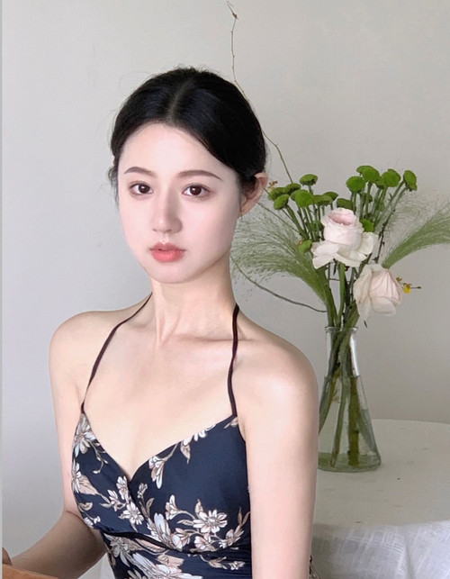 20260319 125848 DWER6A0Dy74 03.jpg