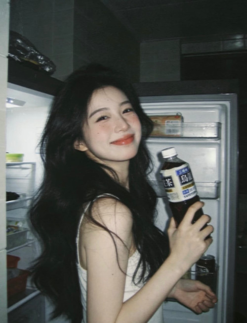 20260319 062052 DWDkXeIDwn8 04.jpg