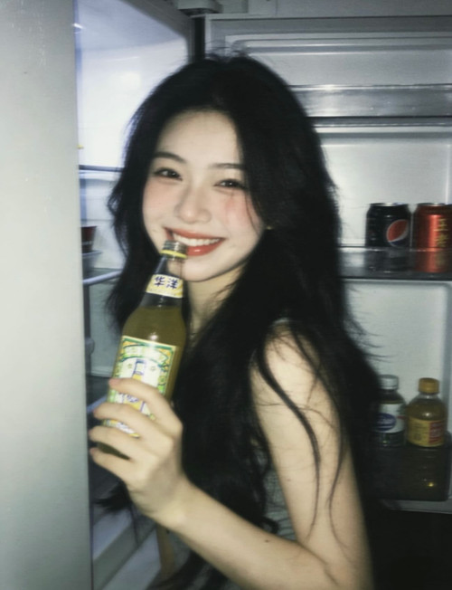 20260319 062052 DWDkXeIDwn8 03.jpg