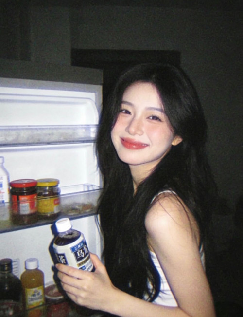 20260319 062052 DWDkXeIDwn8 05.jpg