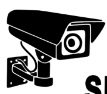 QQ20260319 164759.png