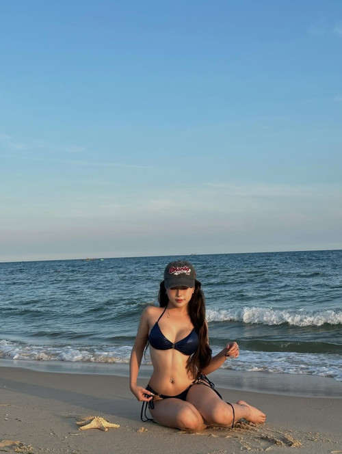 20260313 055402 DV0Ehv2ESa2 09.jpg