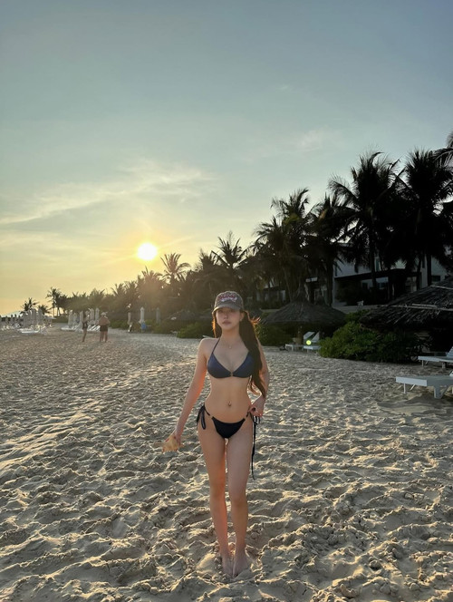 20260313 055402 DV0Ehv2ESa2 08.jpg