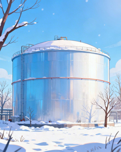 poster ukraine gas.jpg