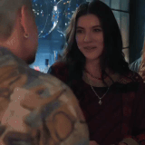 acervoLF Unknown 20260310 204819.gif