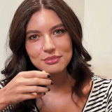 acervoLF Unknown 20260310 204741.gif