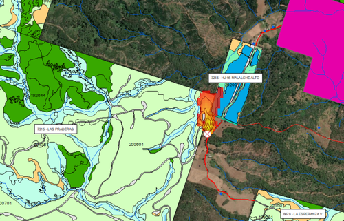 7627 Las praderas.png