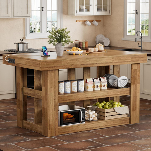 91yZVgBmufL. AC SL1500 .jpg