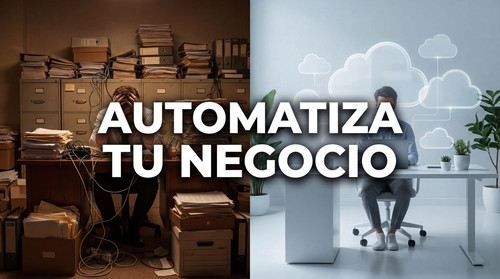 FEUX Agency instagram 20260320 020001.jpg