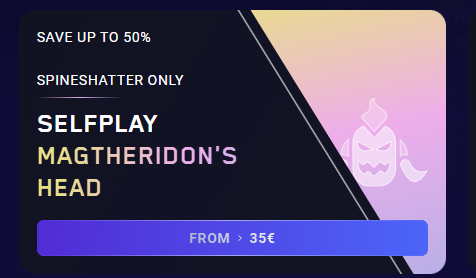 chrome ic6ail6sX4.png