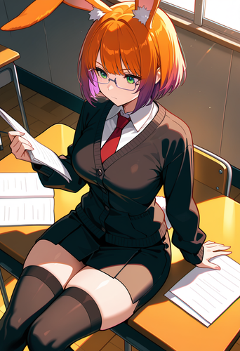 2026 03 19 22 54 30 waiIllustriousSDXL v160 458950145.png