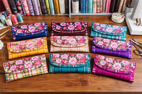 gptimg 1773971911533.png