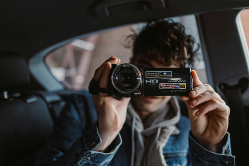 pexels cottonbro 6787651.jpg