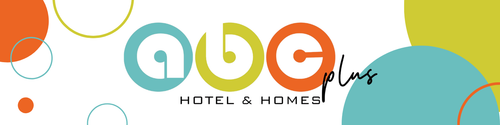 ABC coda hub baner.png