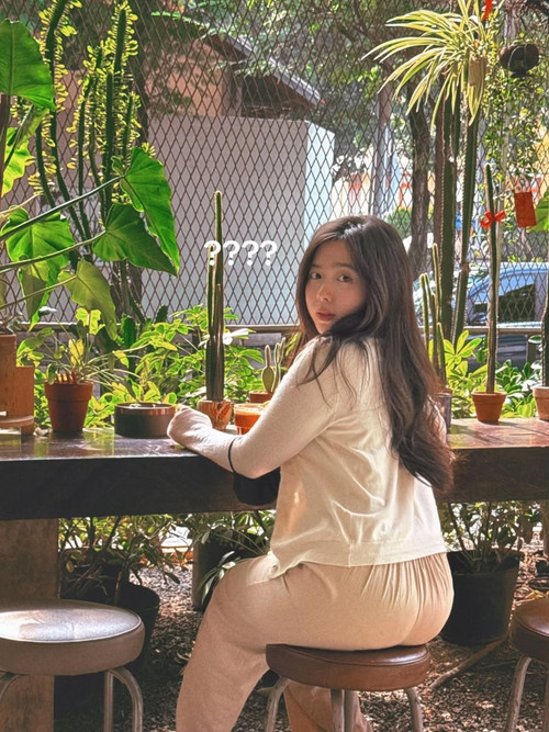 20260305 050304 DVfYVa EYcG 01.jpg