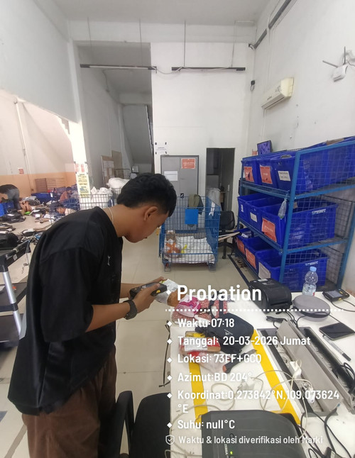 WhatsApp Image 2026 03 20 at 08.43.57.jpg