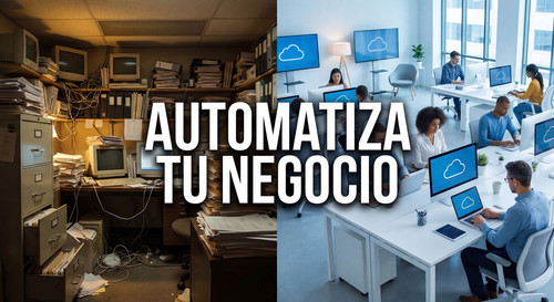 FEUX Agency facebook 20260320 020001.jpg