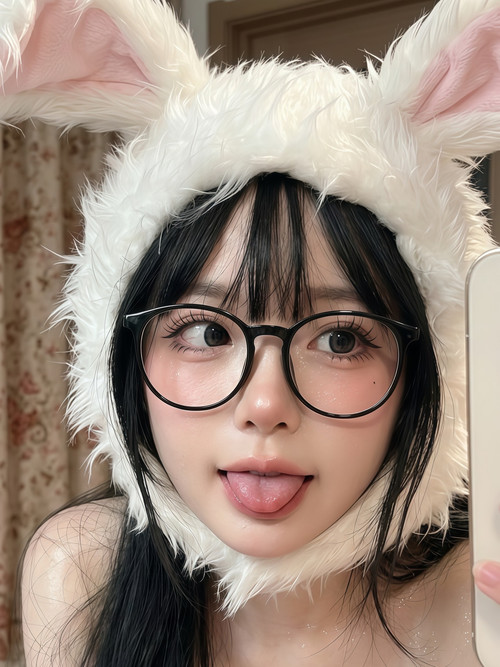 20260319 092748 DWD5wmGkZbj 06.jpg