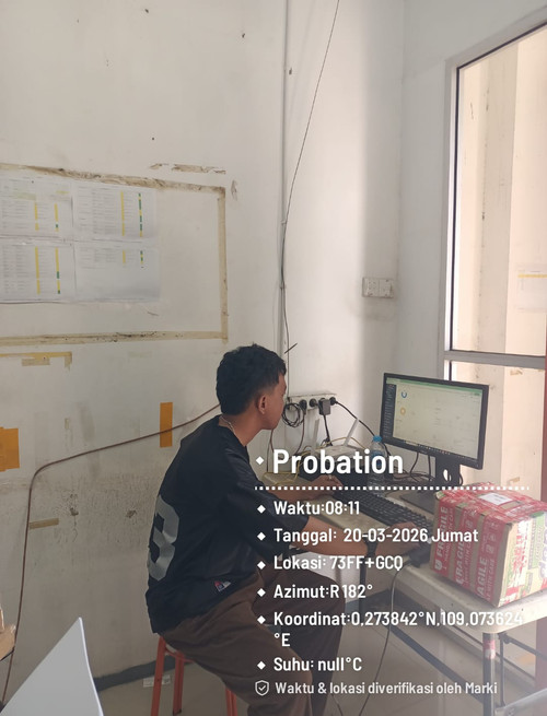 WhatsApp Image 2026 03 20 at 08.43.58 (1).jpg