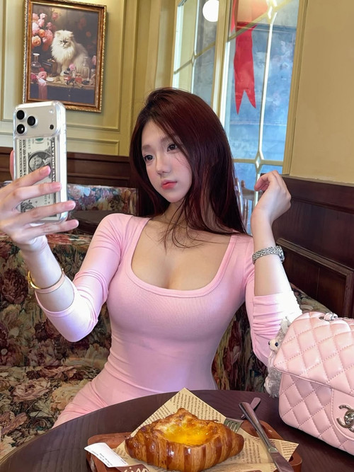 20260318 060055 DWA9SguEWac 06.jpg