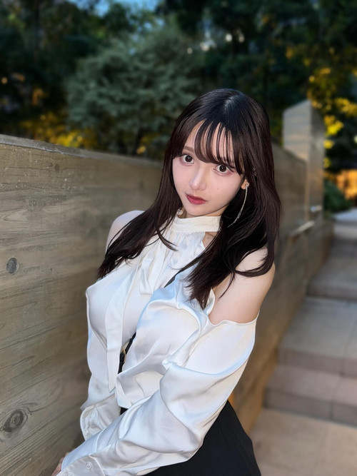 20260319 133252 DWEVzjSkawW 01.jpg