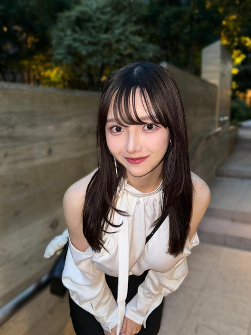 20260319 133252 DWEVzjSkawW 02.jpg