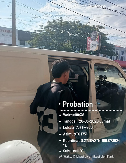 WhatsApp Image 2026 03 20 at 08.43.59.jpg