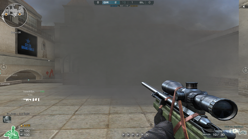 Crossfire20260302 0000.png