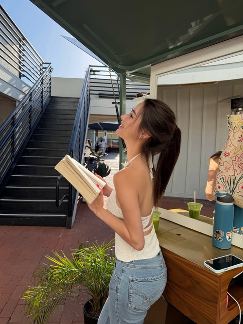 20260316 085646 DV8H0wTkTIP 03.jpg