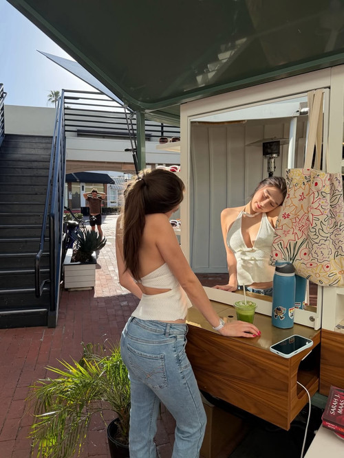 20260316 085646 DV8H0wTkTIP 04.jpg