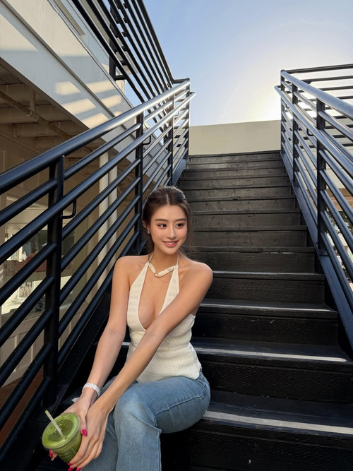 20260316 085646 DV8H0wTkTIP 05.jpg