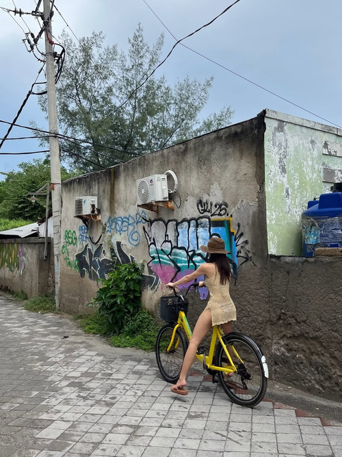 20260306 105236 DVilIYckeod 06.jpg