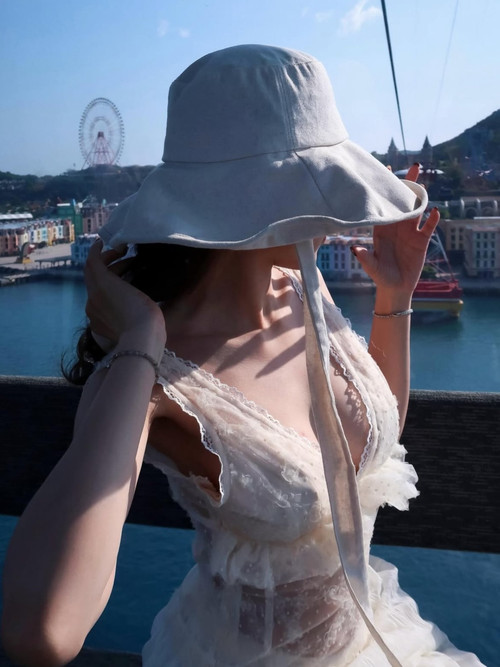 20260307 045819 DVkhYZVkWNr 02.jpg