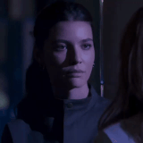 acervoLF Unknown 20260315 163757.gif