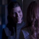 acervoLF Unknown 20260315 163706.gif