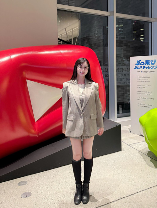 20260319 123633 DWEPXCAE1In 03.jpg