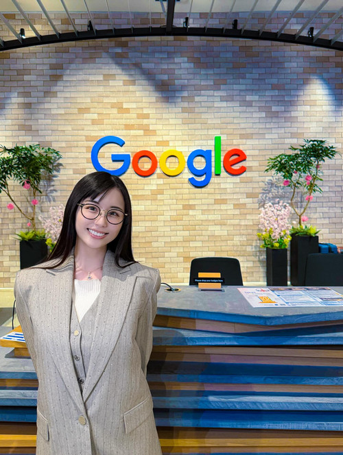 20260319 123633 DWEPXCAE1In 02.jpg