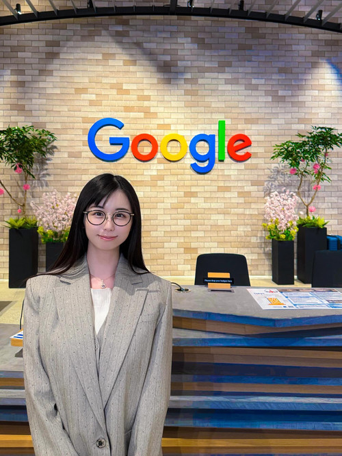 20260319 123633 DWEPXCAE1In 01.jpg