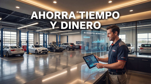 FEUX Agency linkedin 20260320 020001.jpg