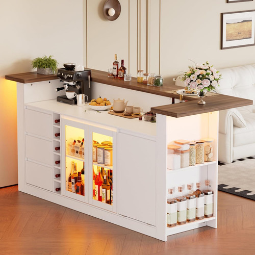 71u82Urc1oL. AC SL1500 .jpg