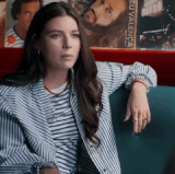 acervoLF Unknown 20260315 163848.gif