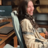 acervoLF Unknown 20260315 163817.gif