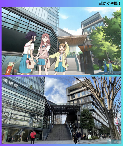 巡禮相框1080p (17).jpg