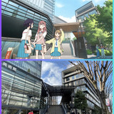 巡禮相框1080p (17)