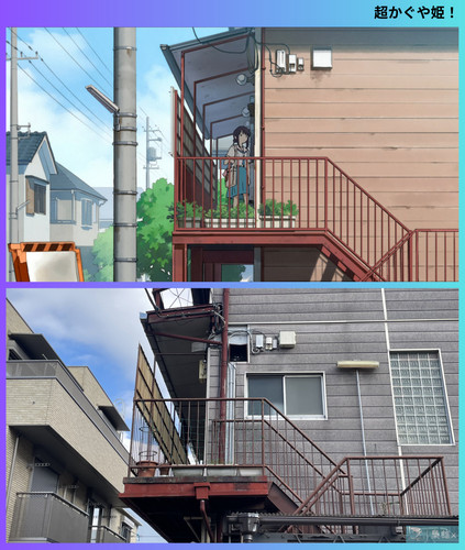 巡禮相框1080p (9).jpg